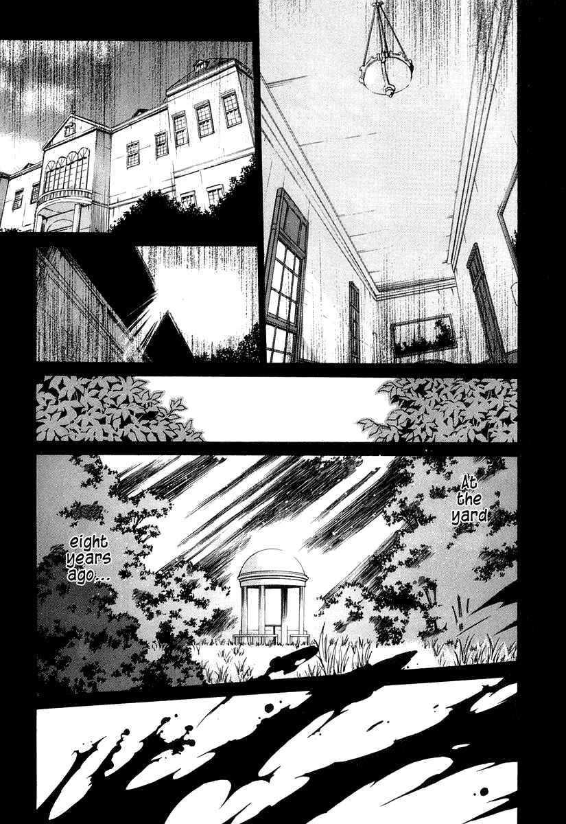 Chapter 13 - Page 5