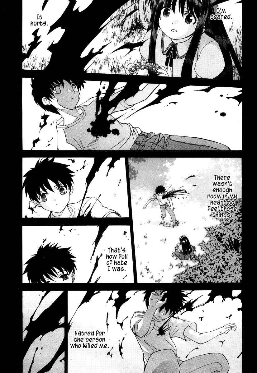 Chapter 13 - Page 6
