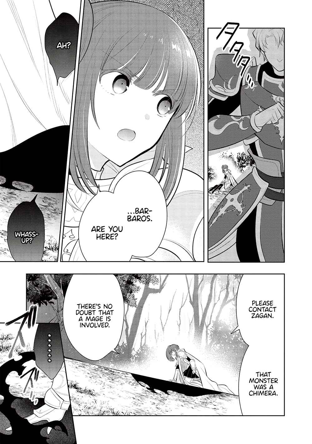 Chapter 55 - Page 16
