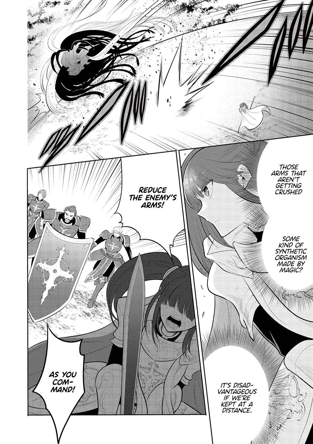 Chapter 55 - Page 5