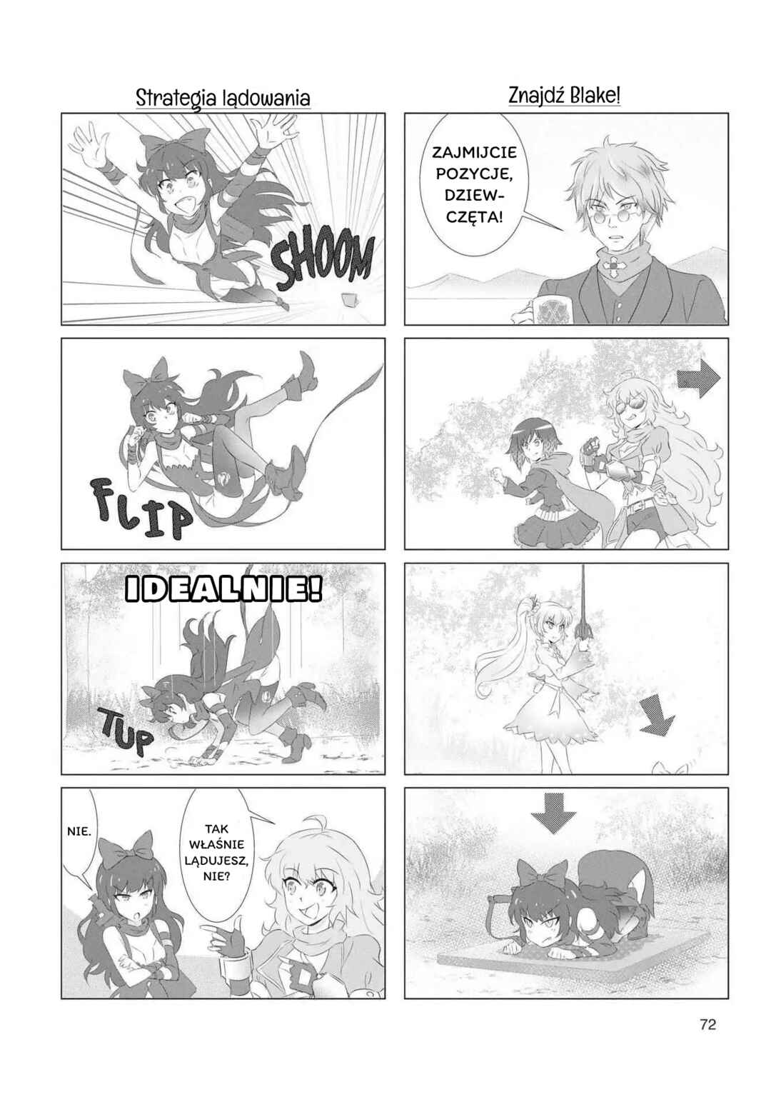 Chapter 48 - Page 2