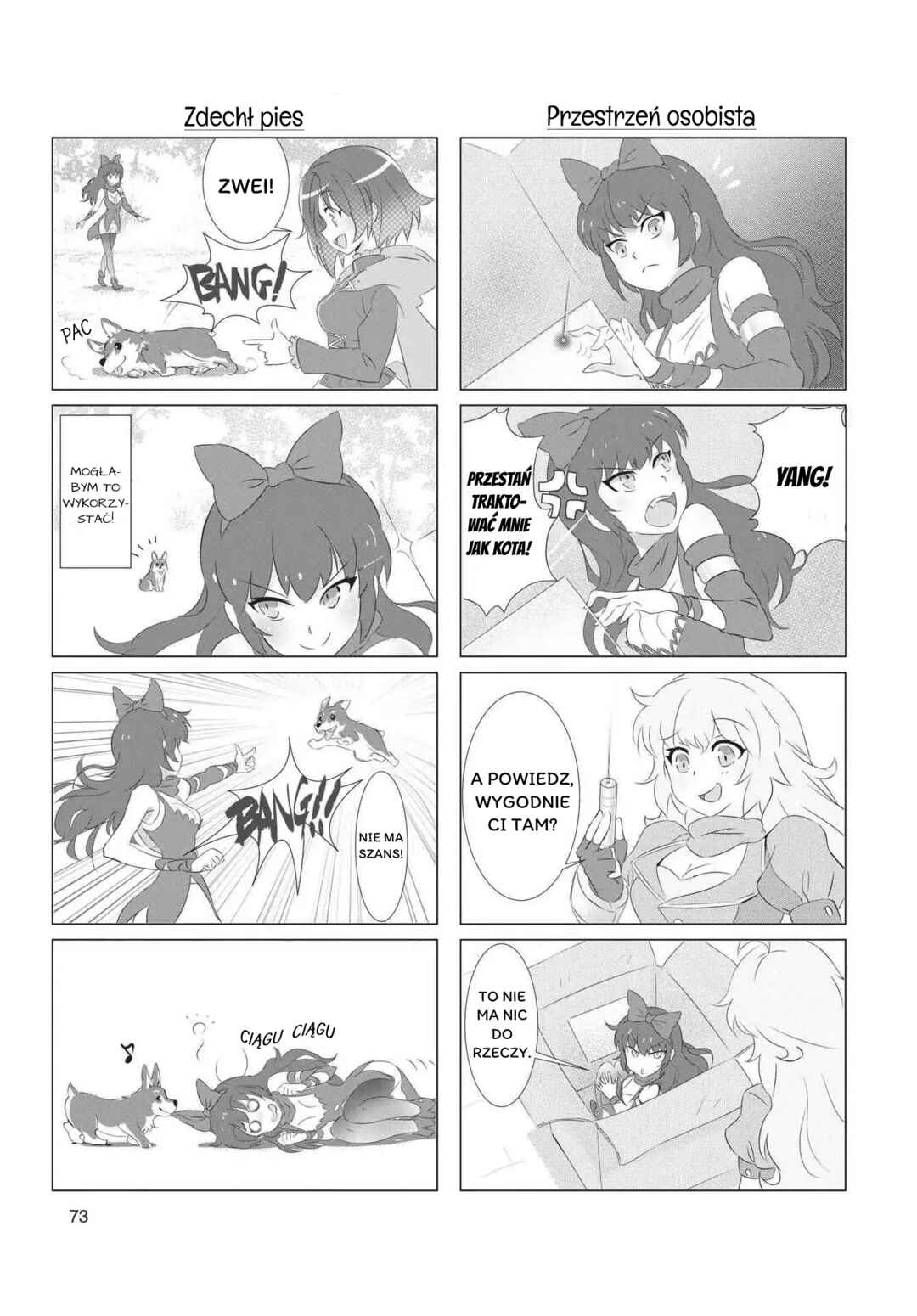 Chapter 48 - Page 3