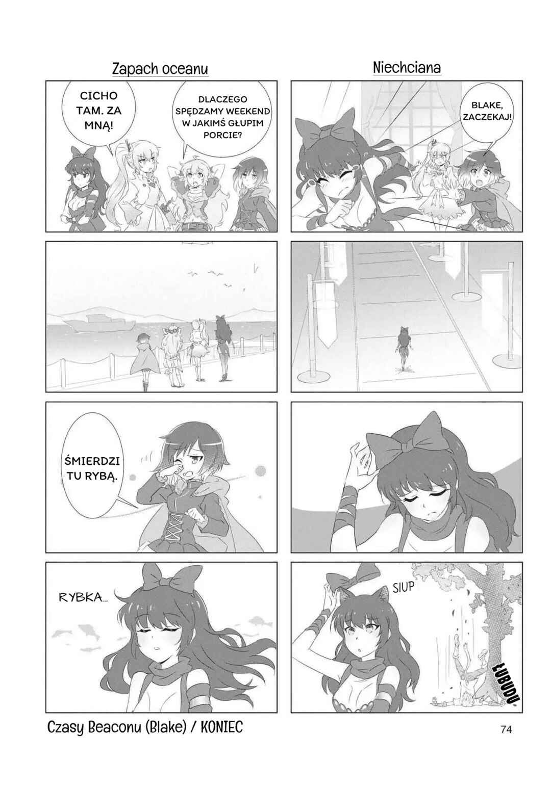 Chapter 48 - Page 4