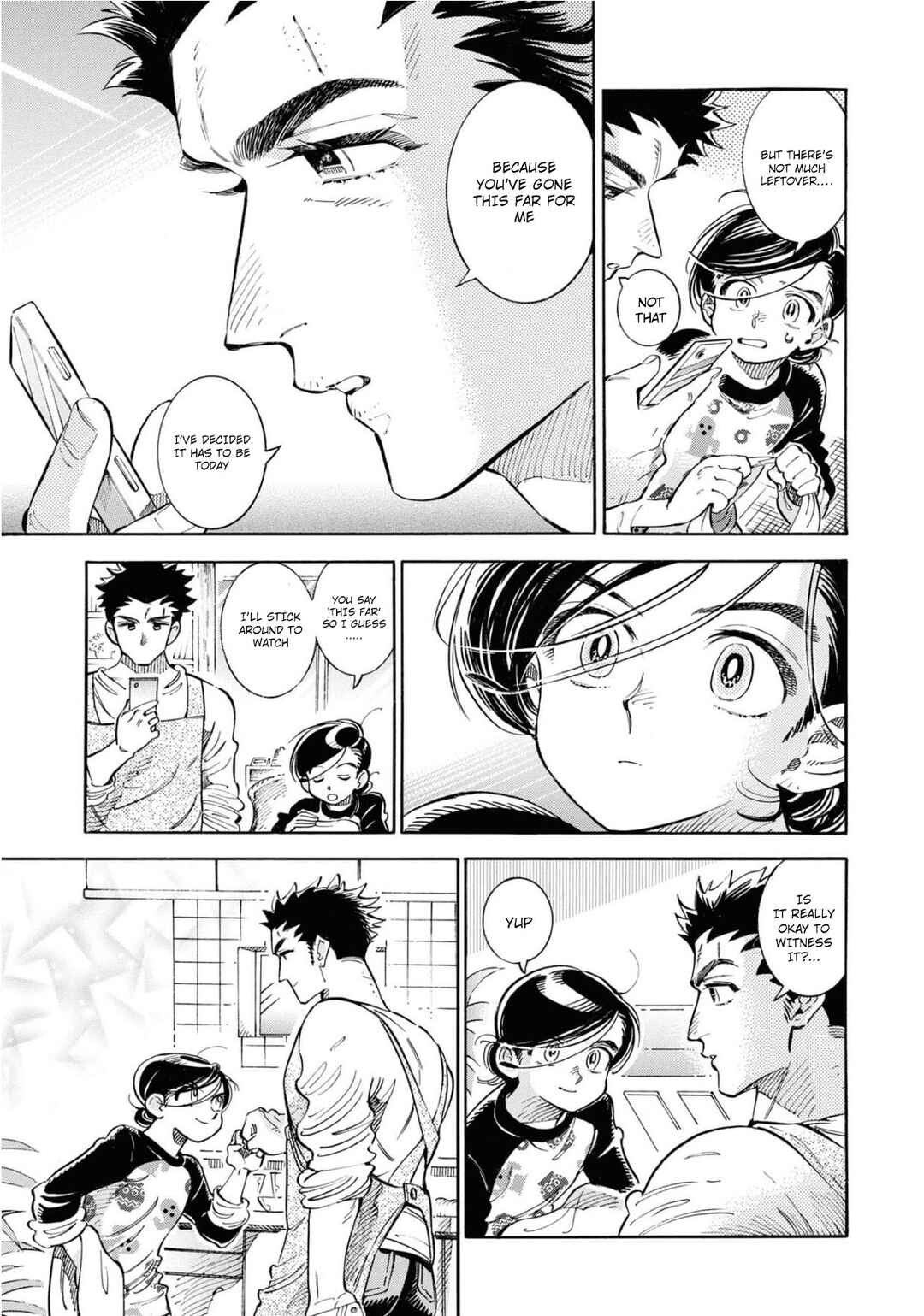 Chapter 25 - Page 10