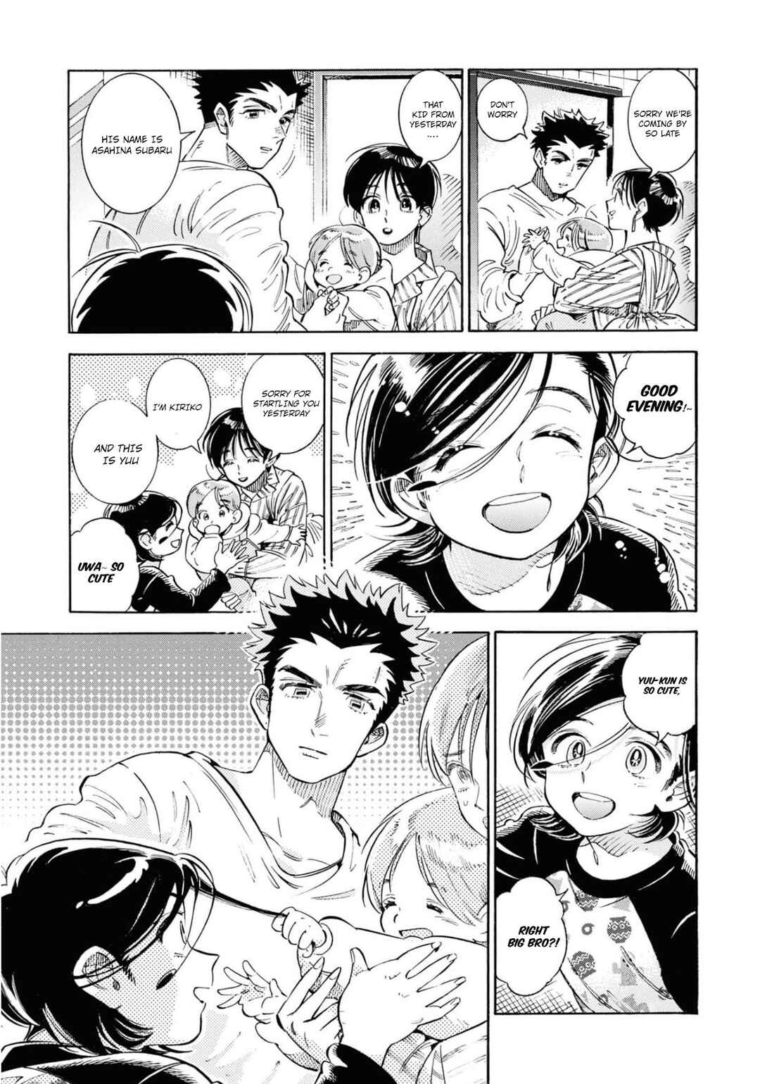 Chapter 25 - Page 12