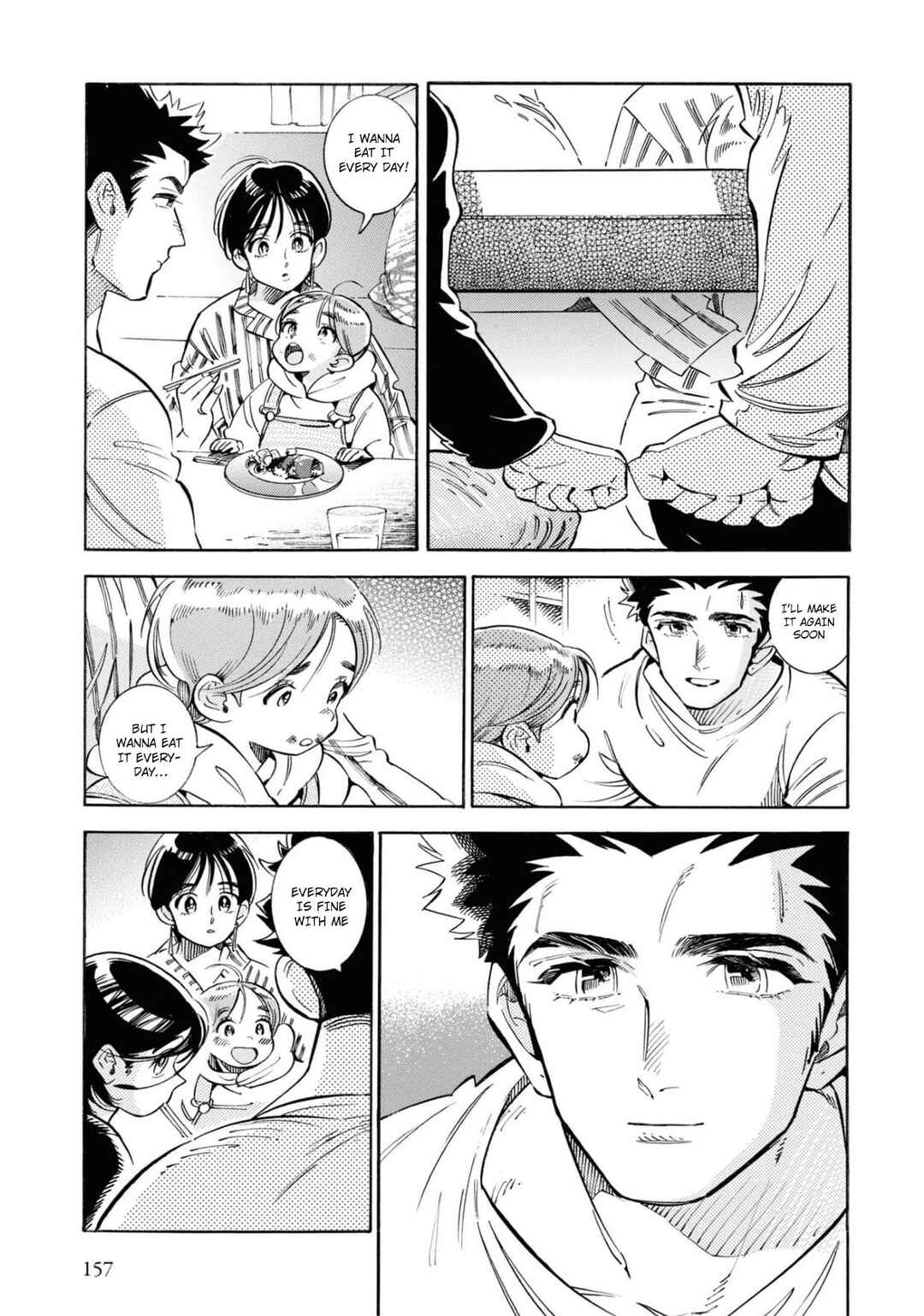Chapter 25 - Page 16