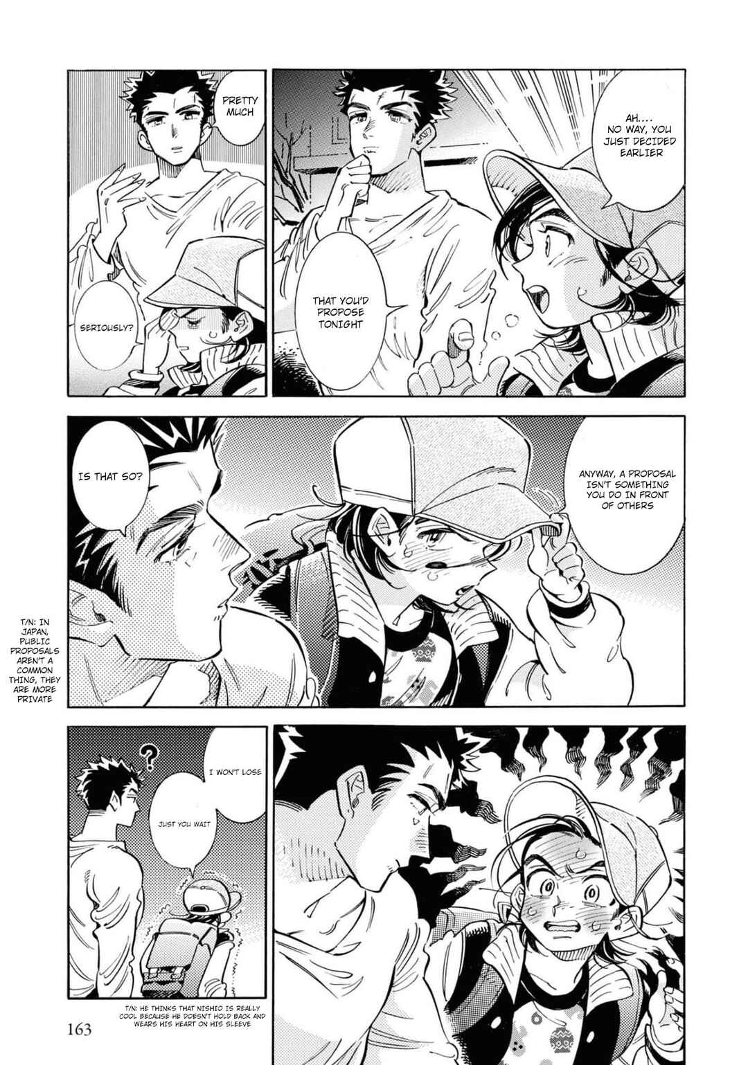 Chapter 25 - Page 22