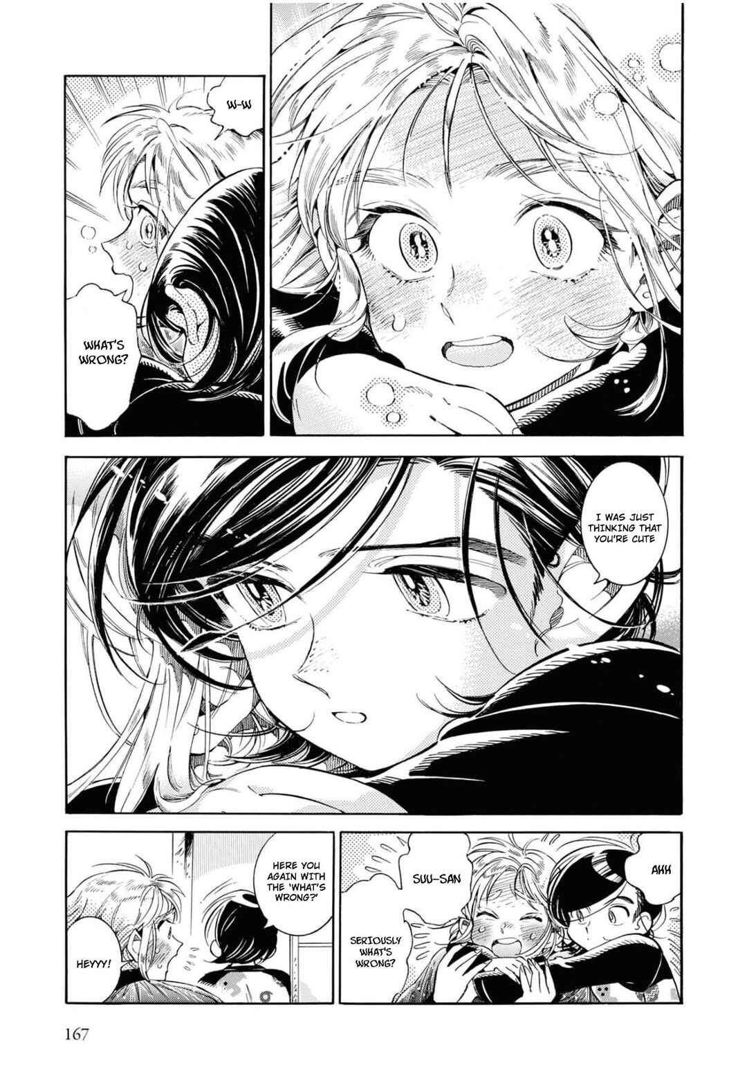 Chapter 25 - Page 26