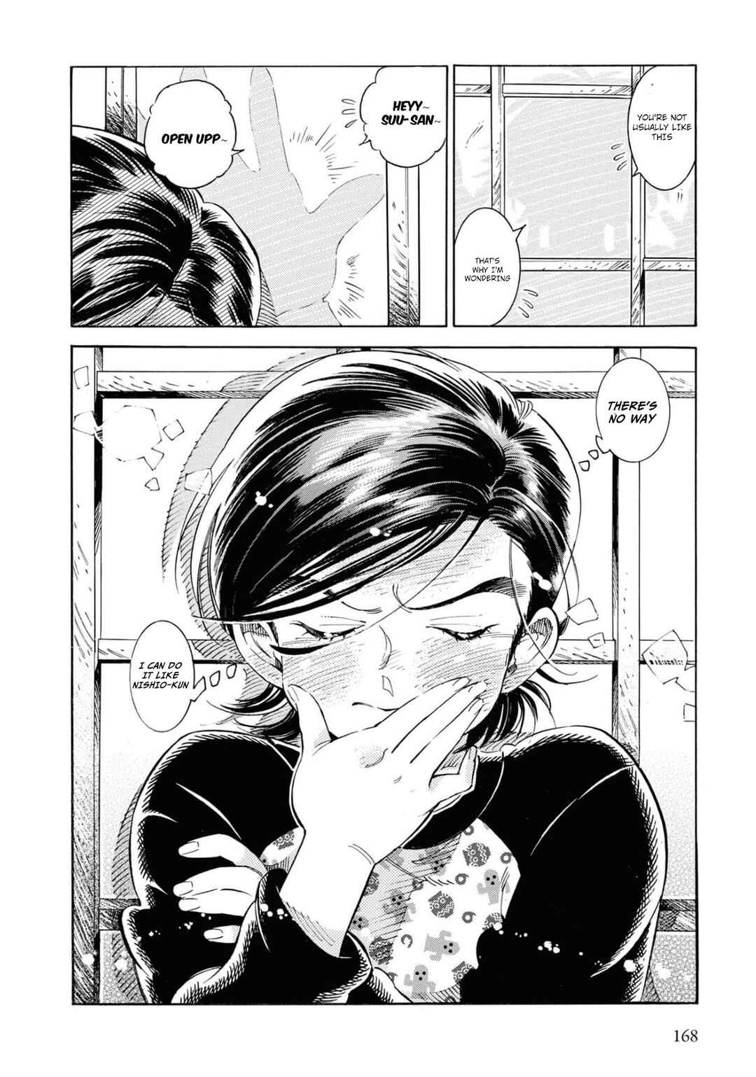 Chapter 25 - Page 27