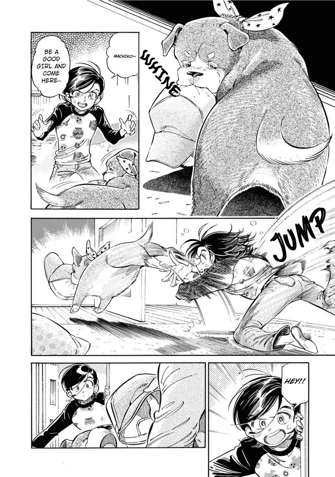 Chapter 25 - Page 3