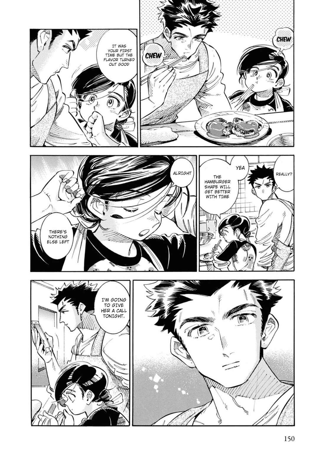 Chapter 25 - Page 9