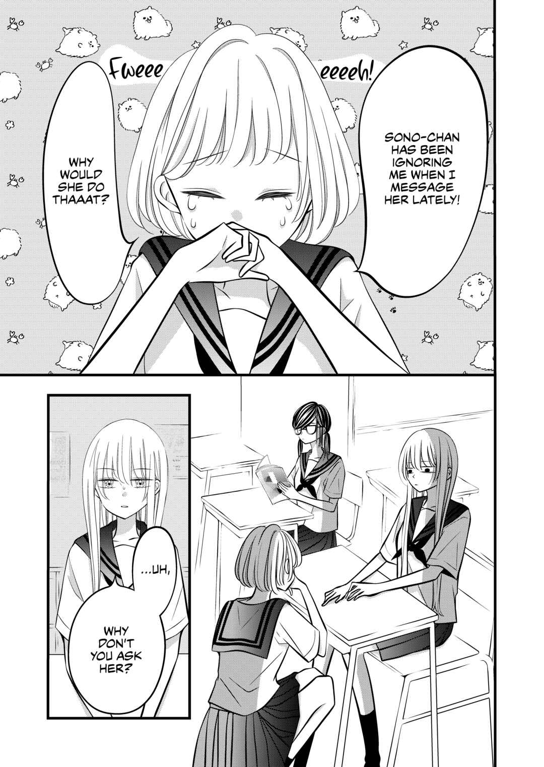Chapter 11 - Page 1