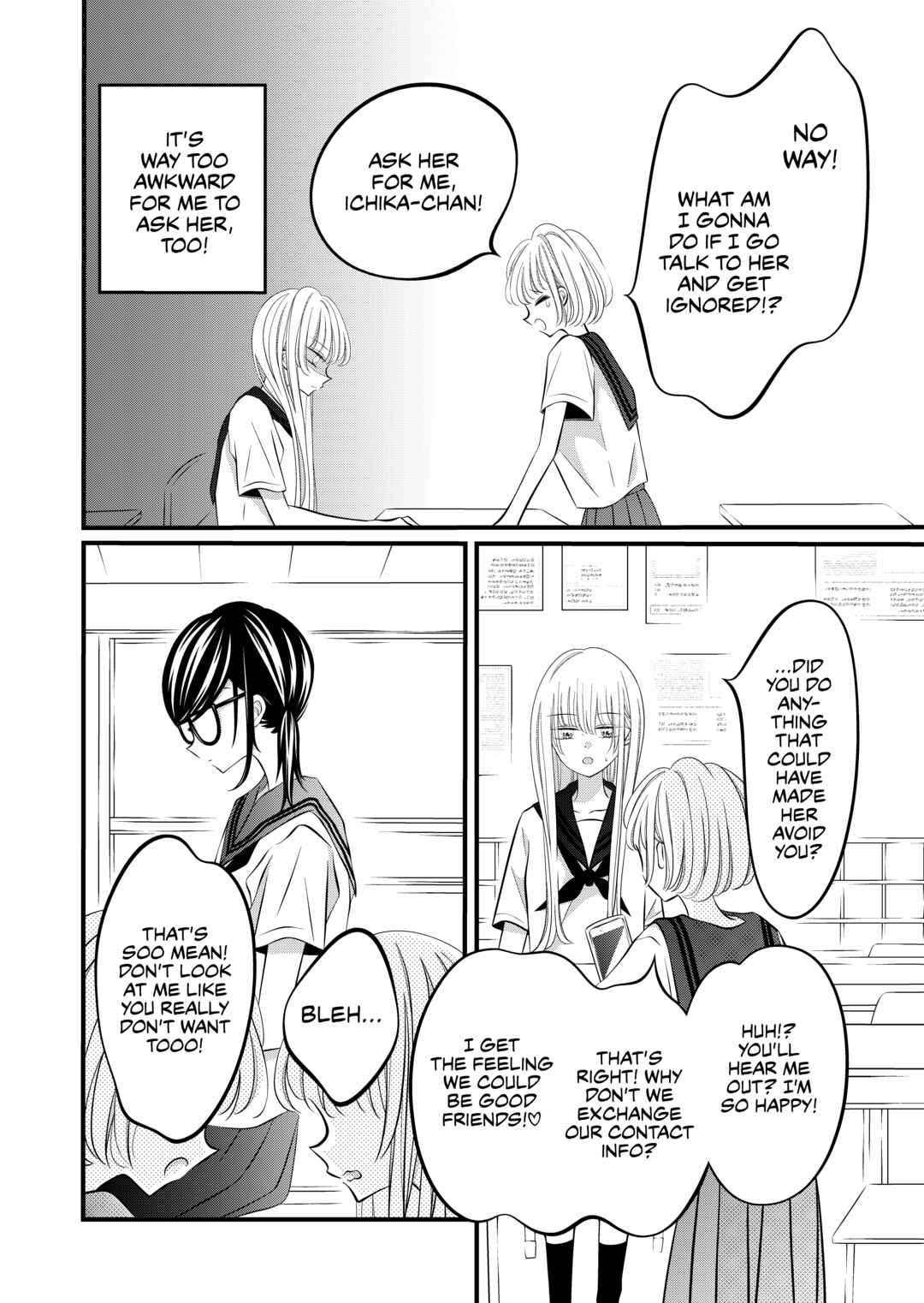 Chapter 11 - Page 2