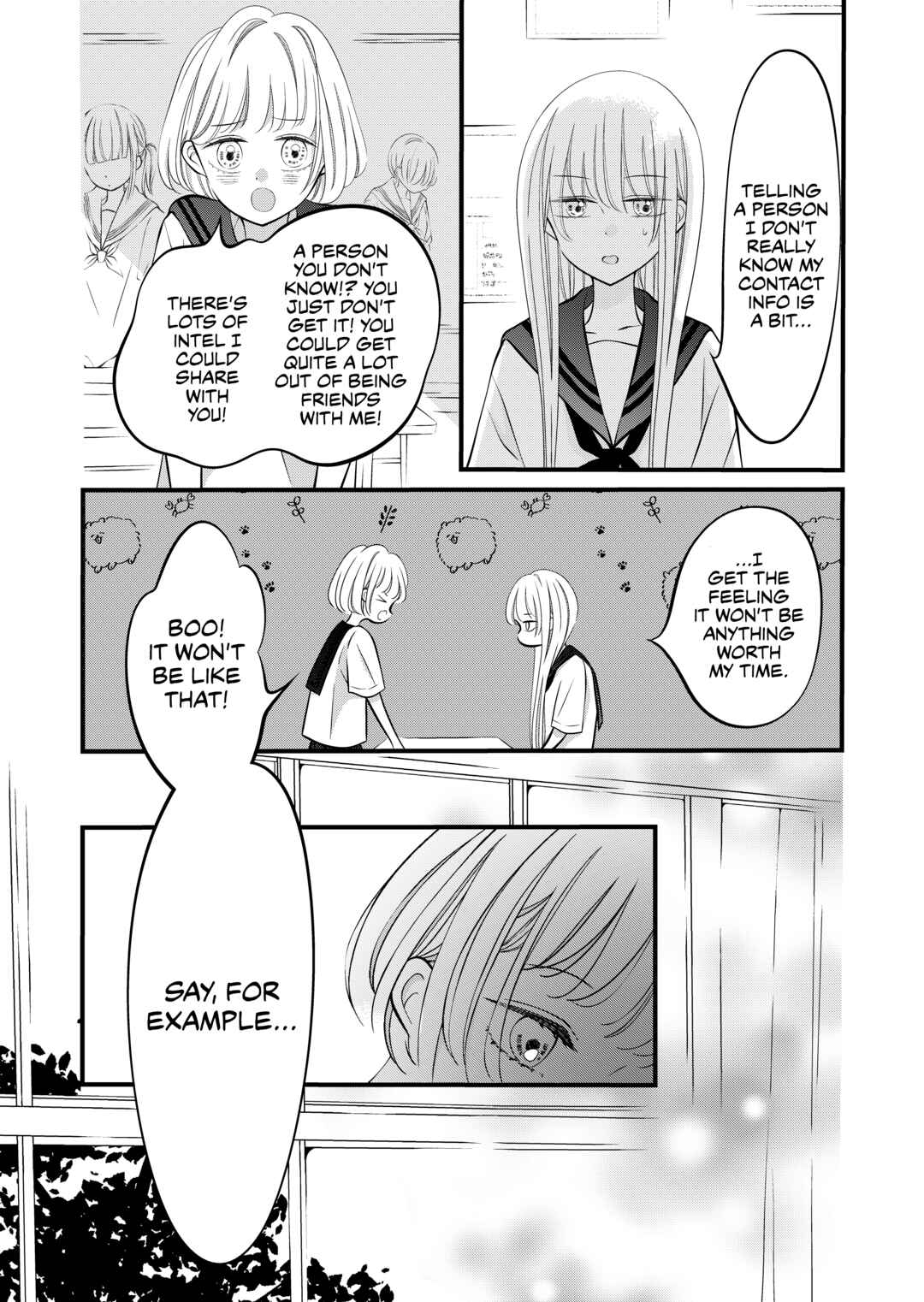 Chapter 11 - Page 3