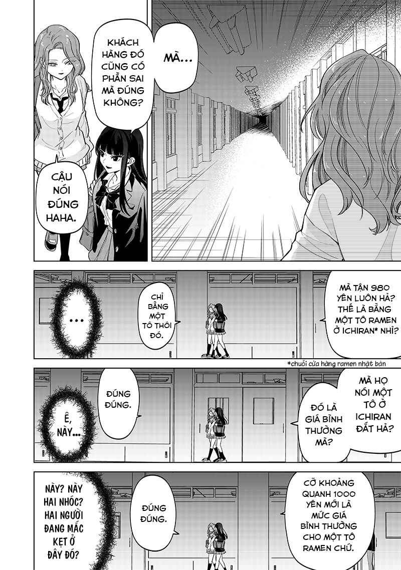 Chapter 6 - Page 5