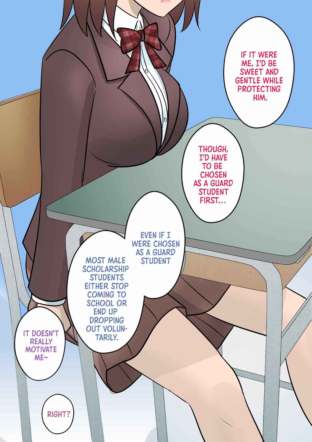 Chapter 52 - Page 2