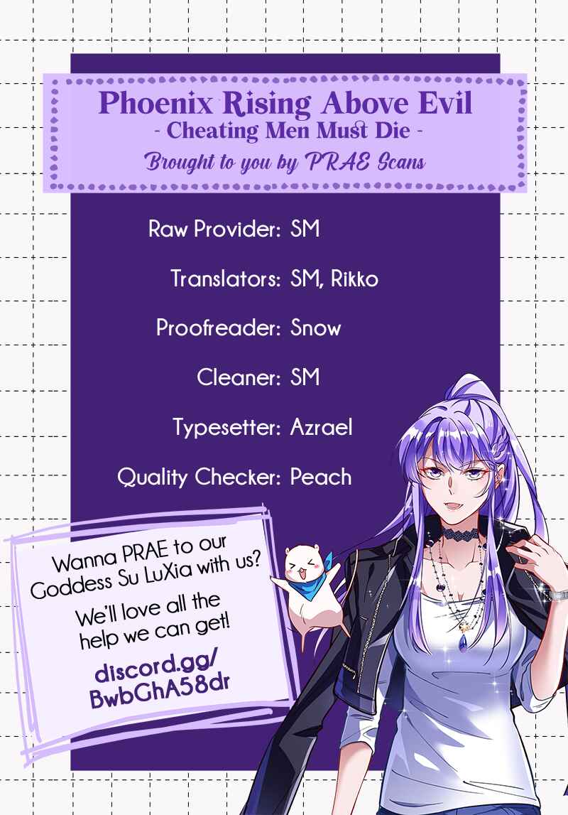 Chapter 363 - Page 12