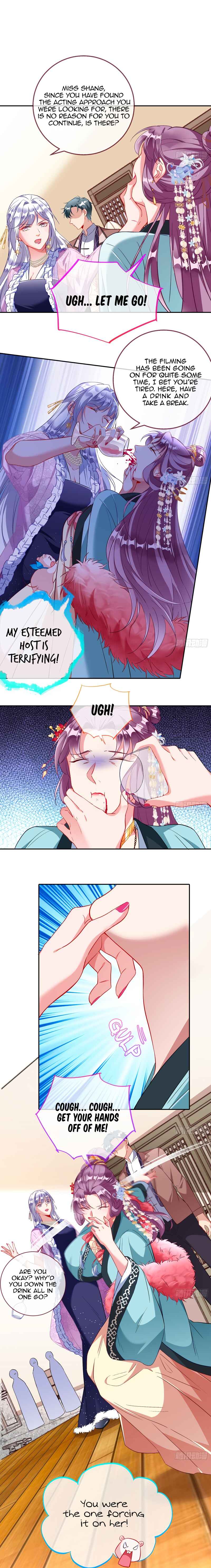 Chapter 363 - Page 2