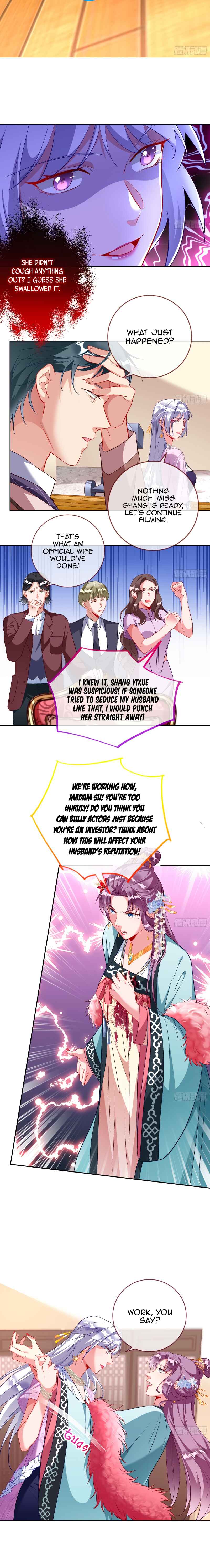 Chapter 363 - Page 3