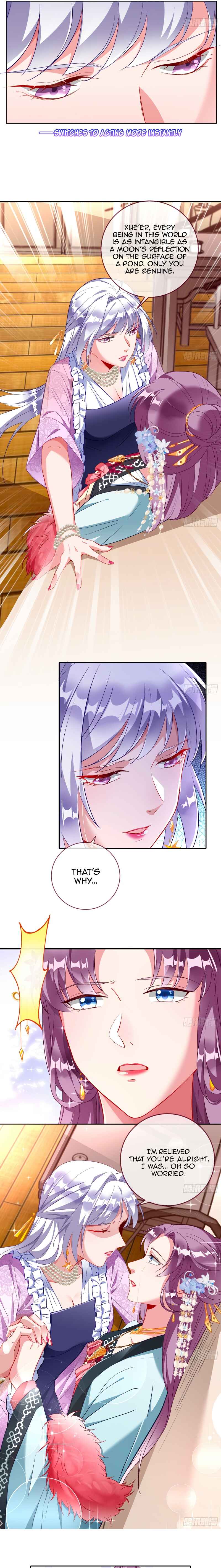 Chapter 363 - Page 4