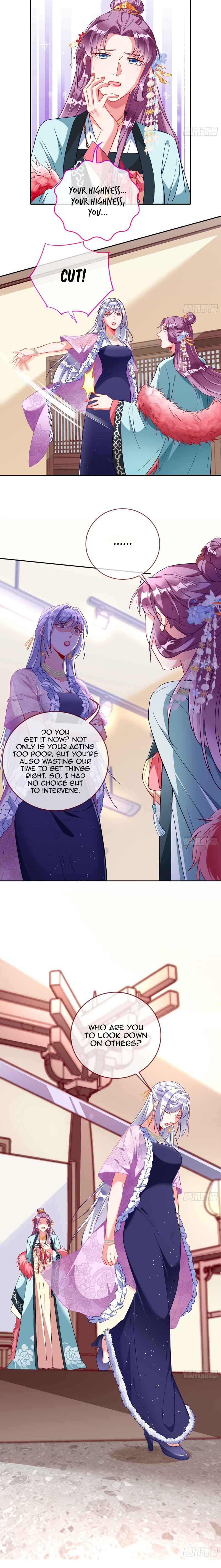 Chapter 363 - Page 5