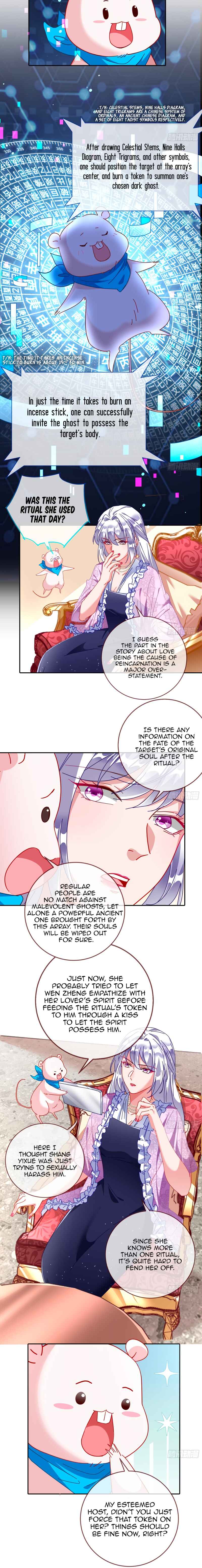 Chapter 363 - Page 7
