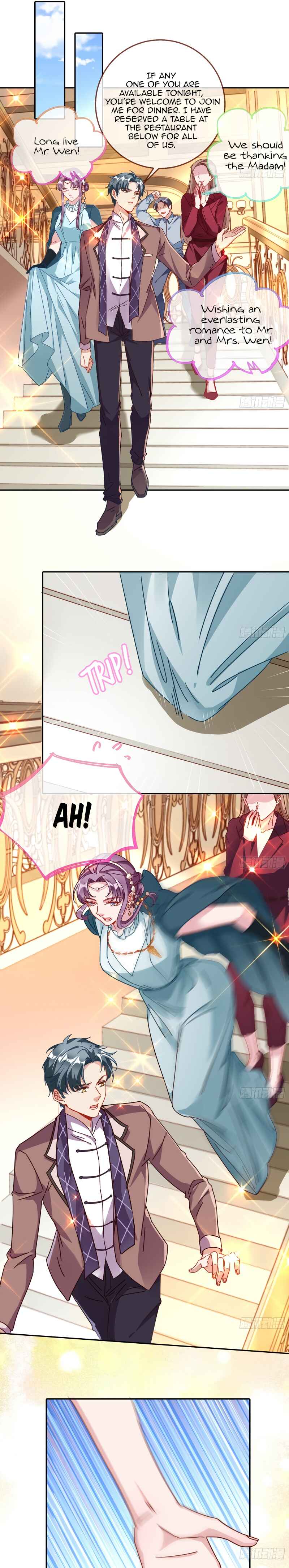 Chapter 363 - Page 8