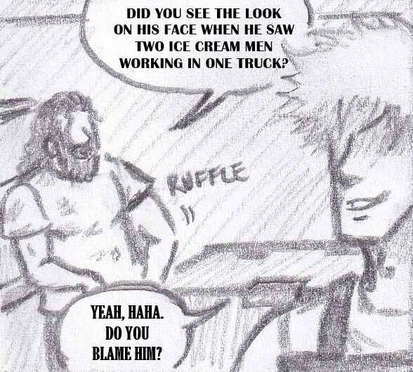 Chapter 75.5 - Page 4