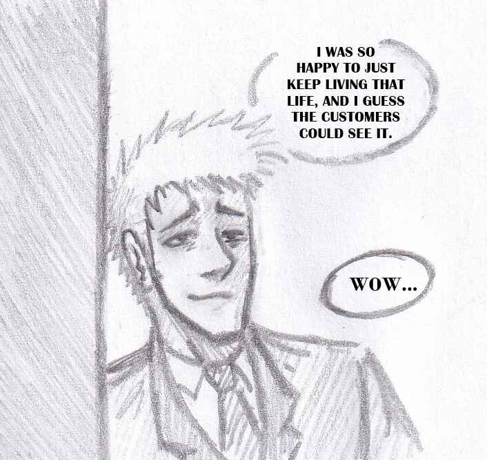 Chapter 75.5 - Page 82