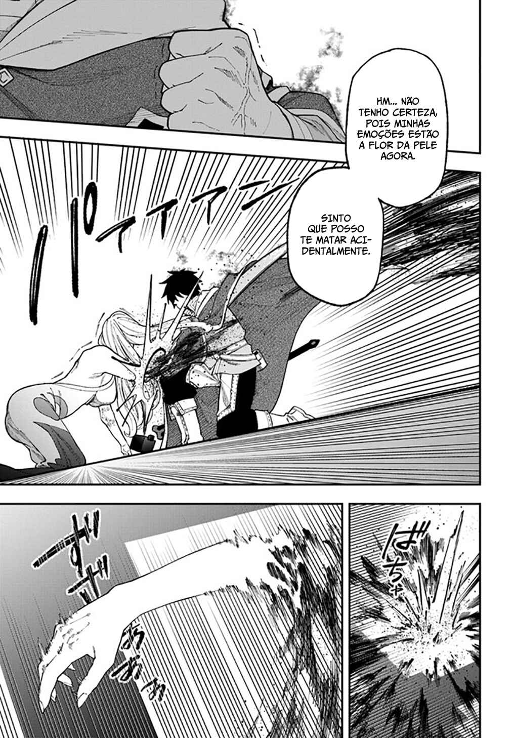 Chapter 30 - Page 12
