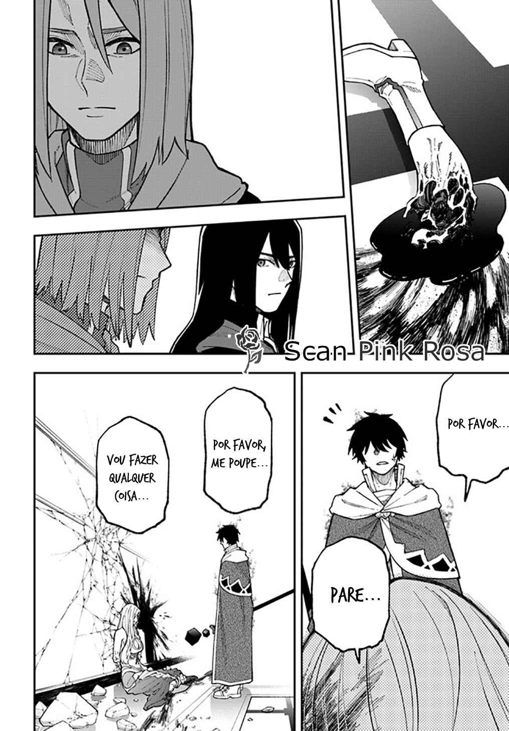 Chapter 30 - Page 17