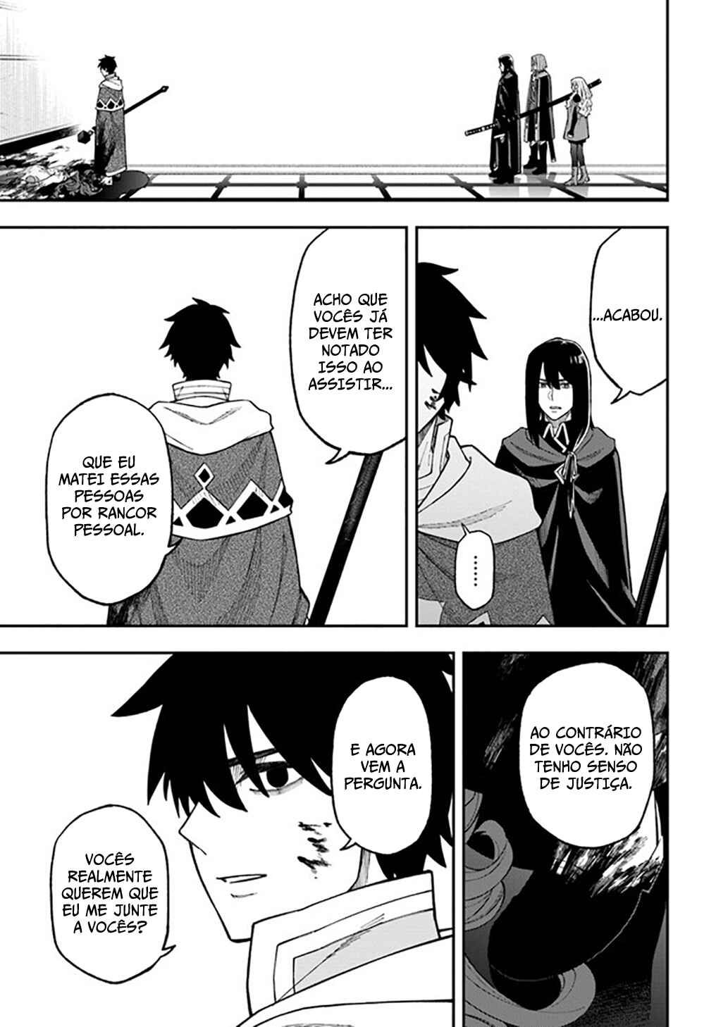 Chapter 30 - Page 22