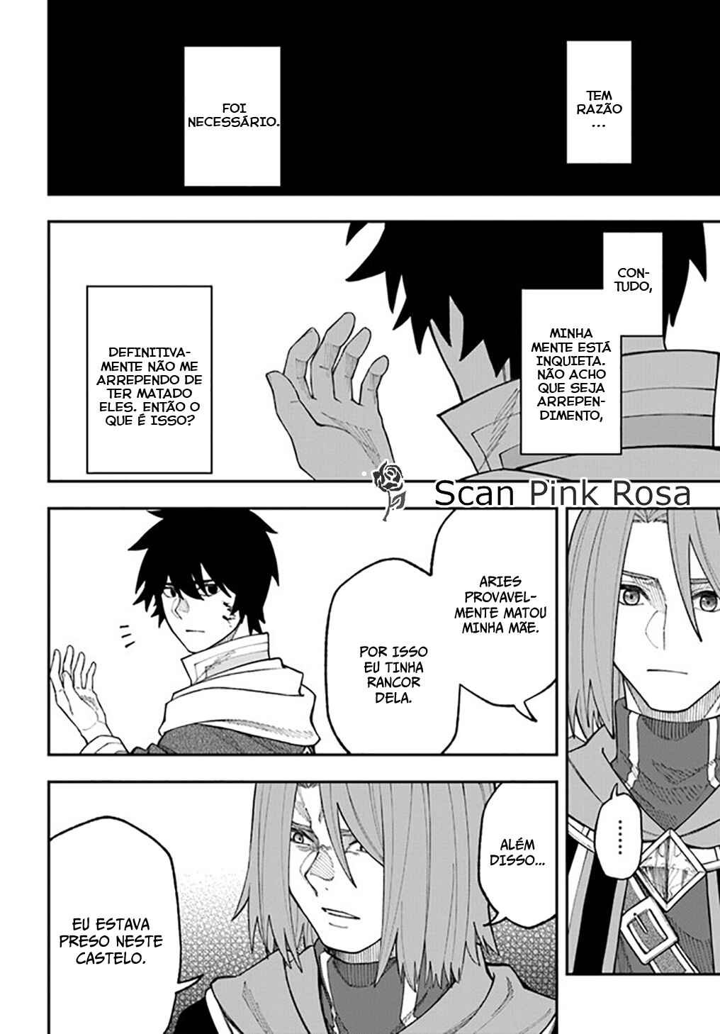Chapter 30 - Page 25