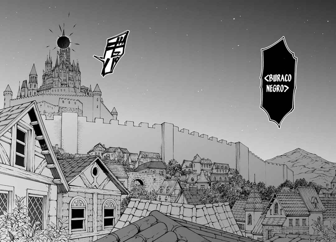 Chapter 30 - Page 33