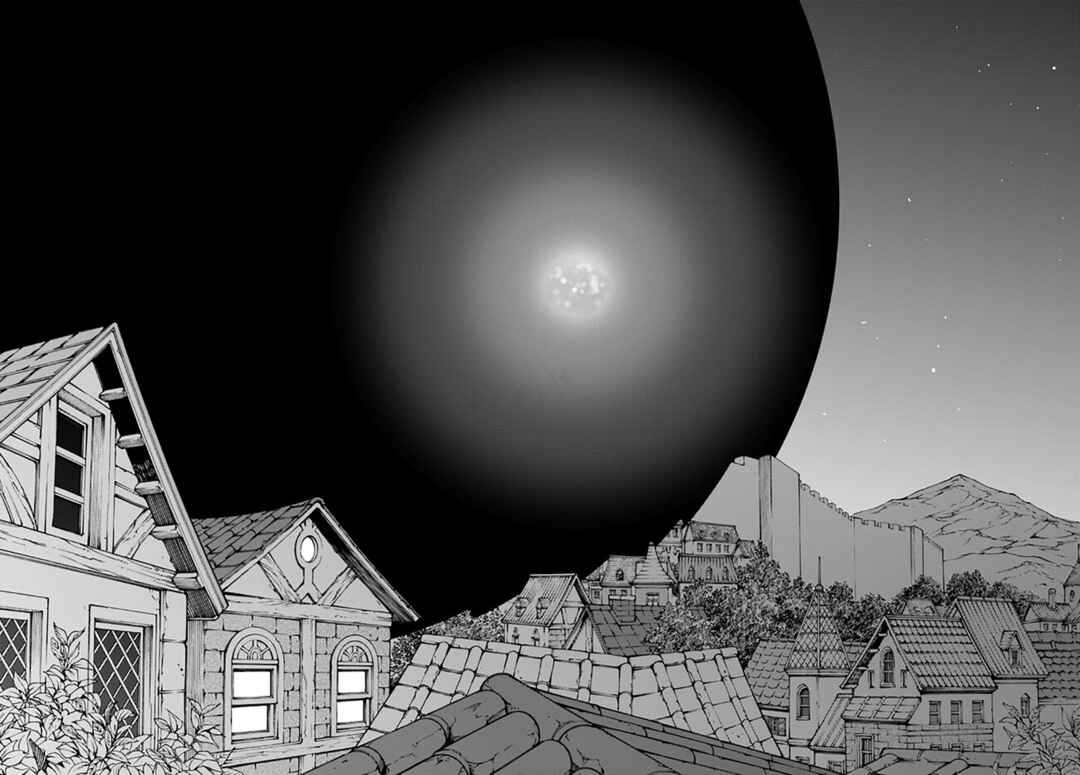 Chapter 30 - Page 34