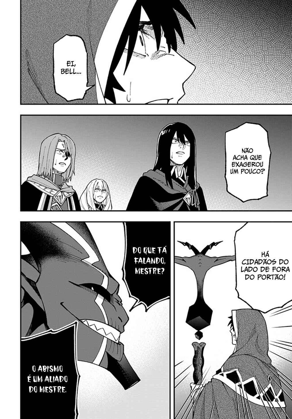 Chapter 30 - Page 35