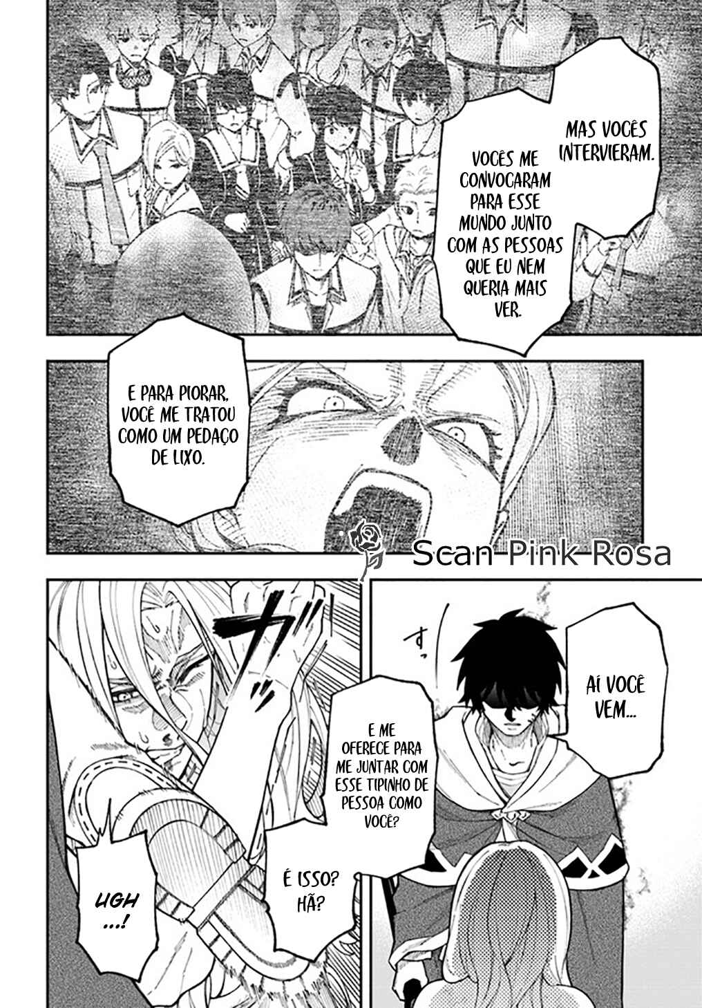 Chapter 30 - Page 5