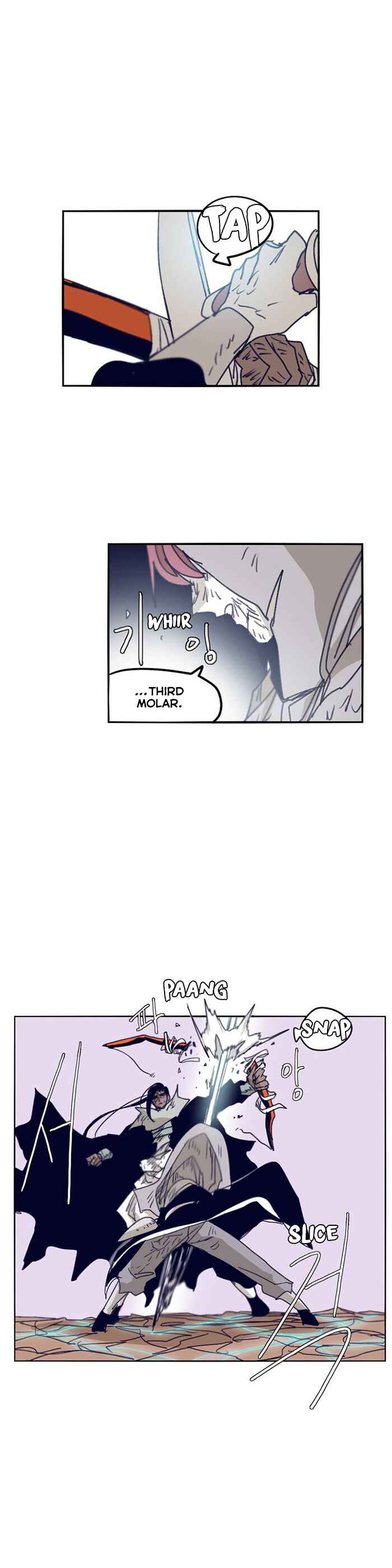 Chapter 105 - Page 2