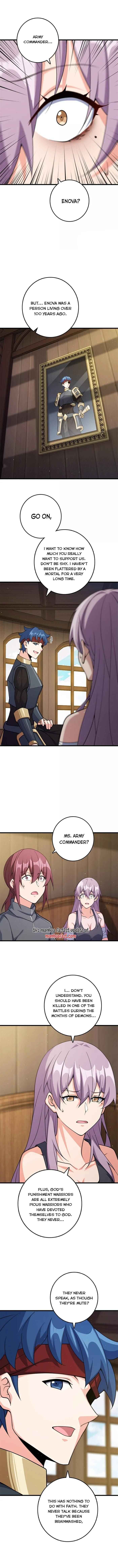 Chapter 652 - Page 6