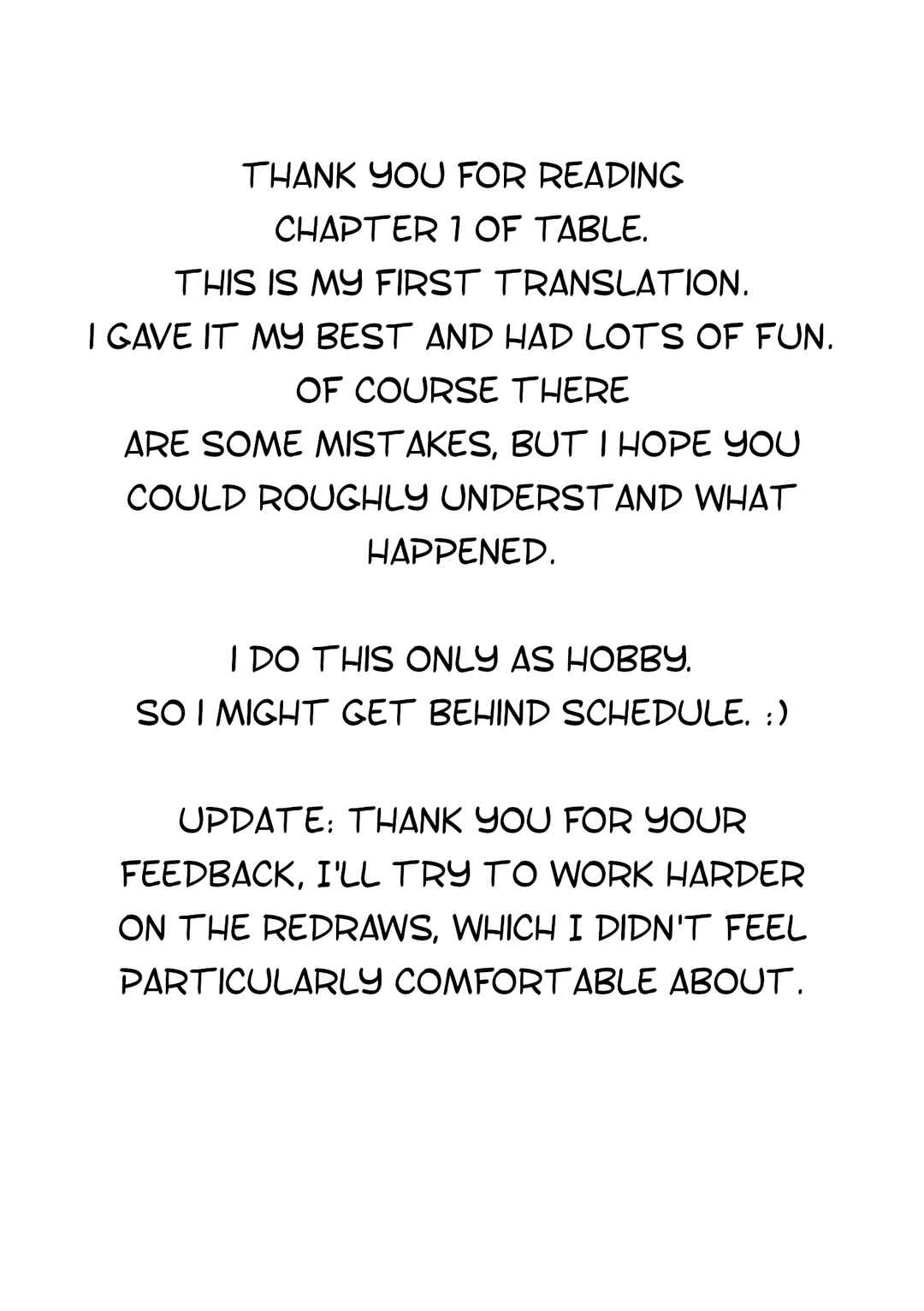 Chapter 1 - Page 27