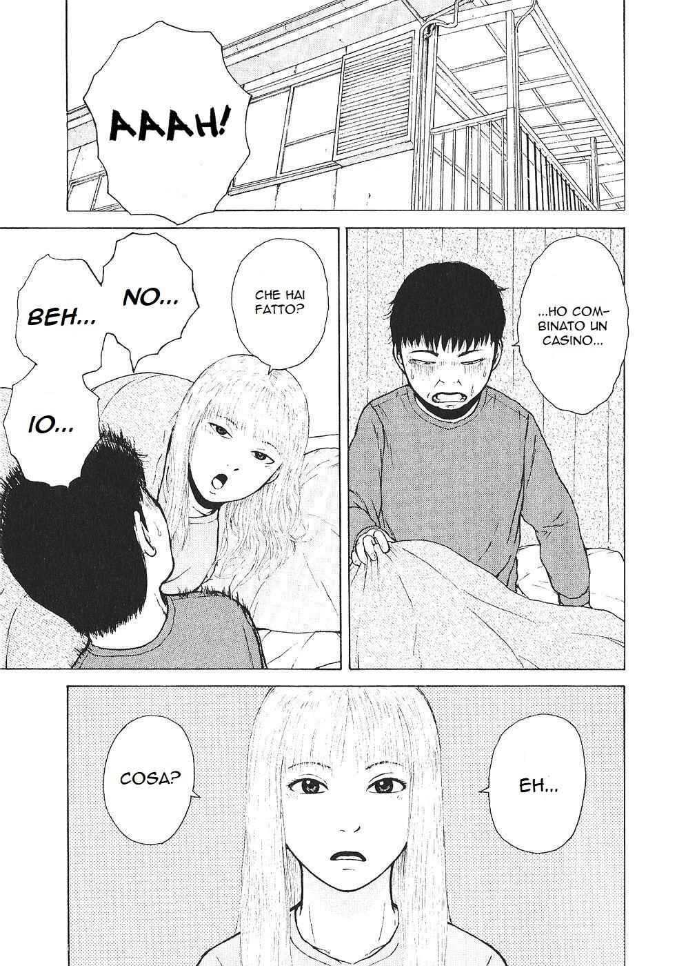 Chapter 109 - Page 7