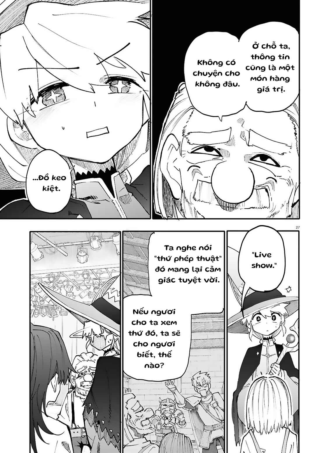 Chapter 5.2 - Page 12