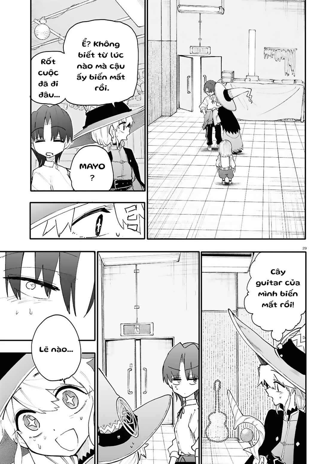Chapter 5.2 - Page 14