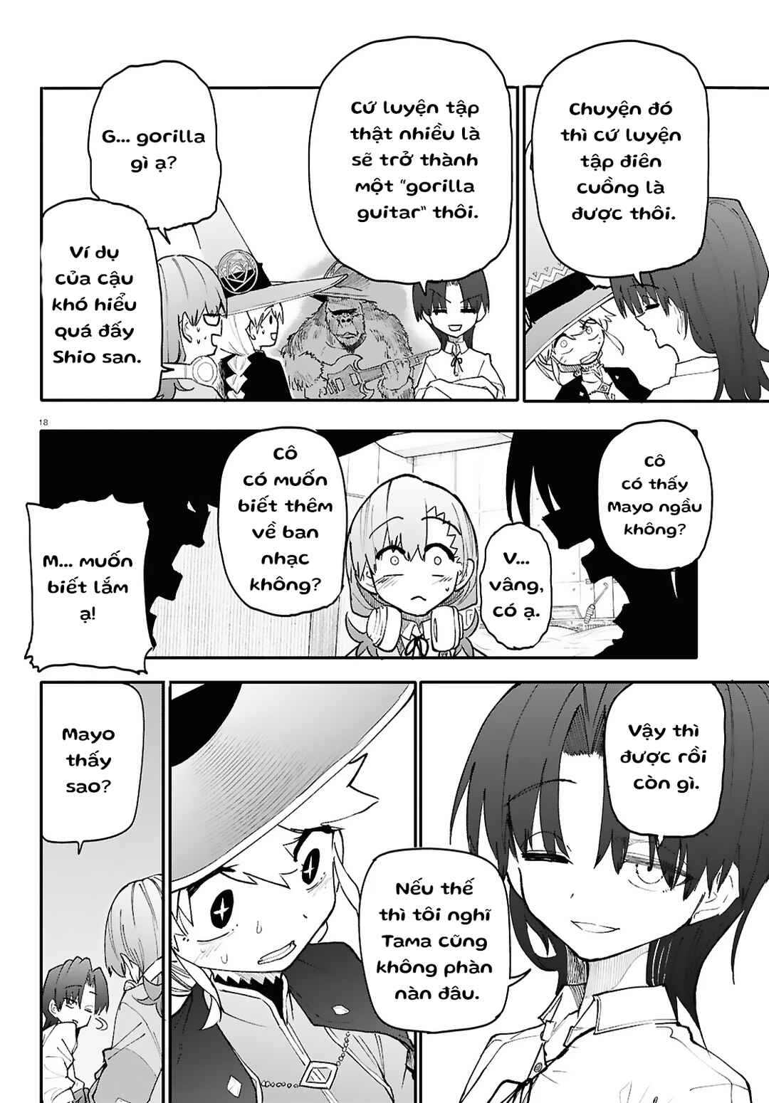 Chapter 5.2 - Page 3