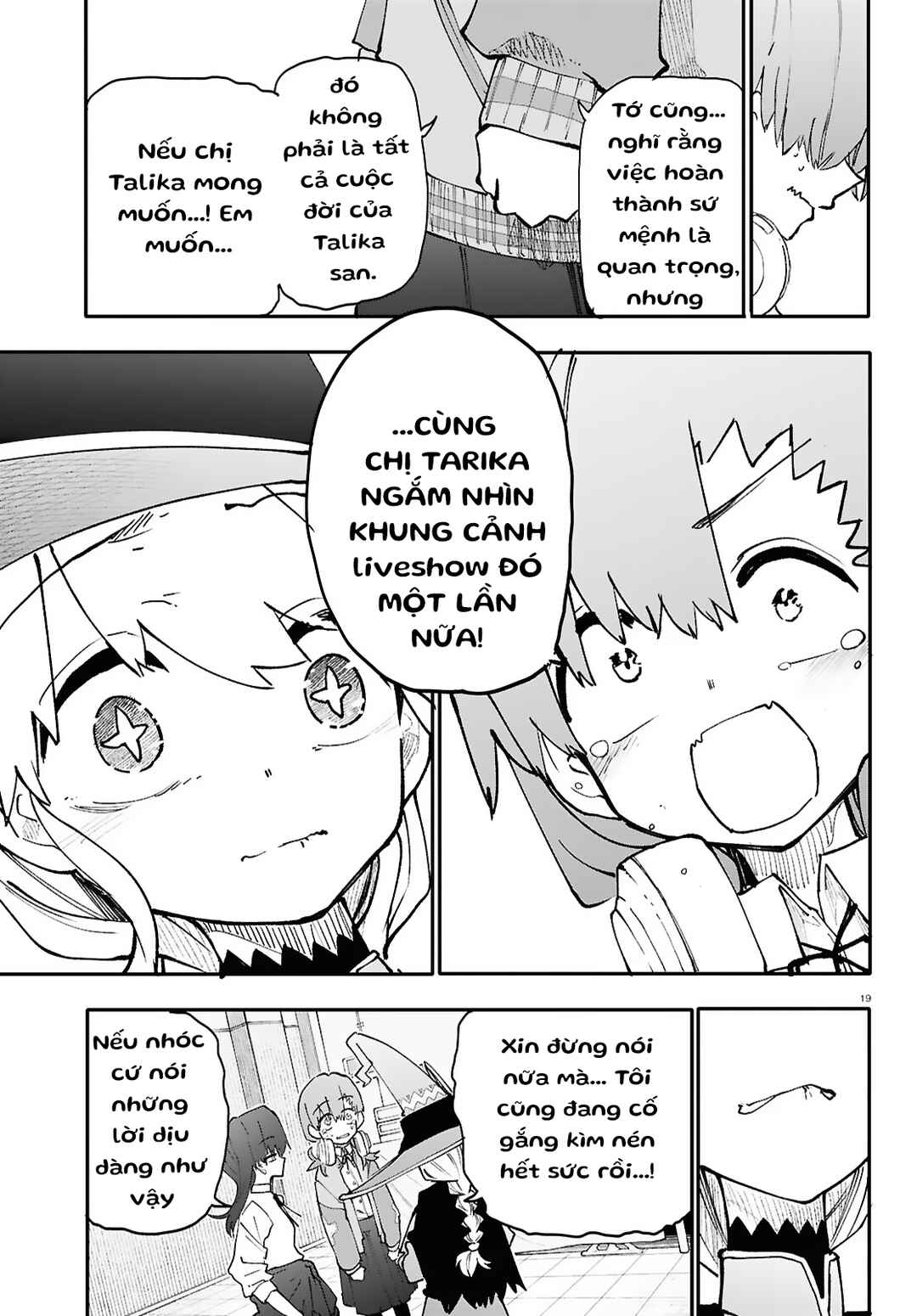 Chapter 5.2 - Page 4