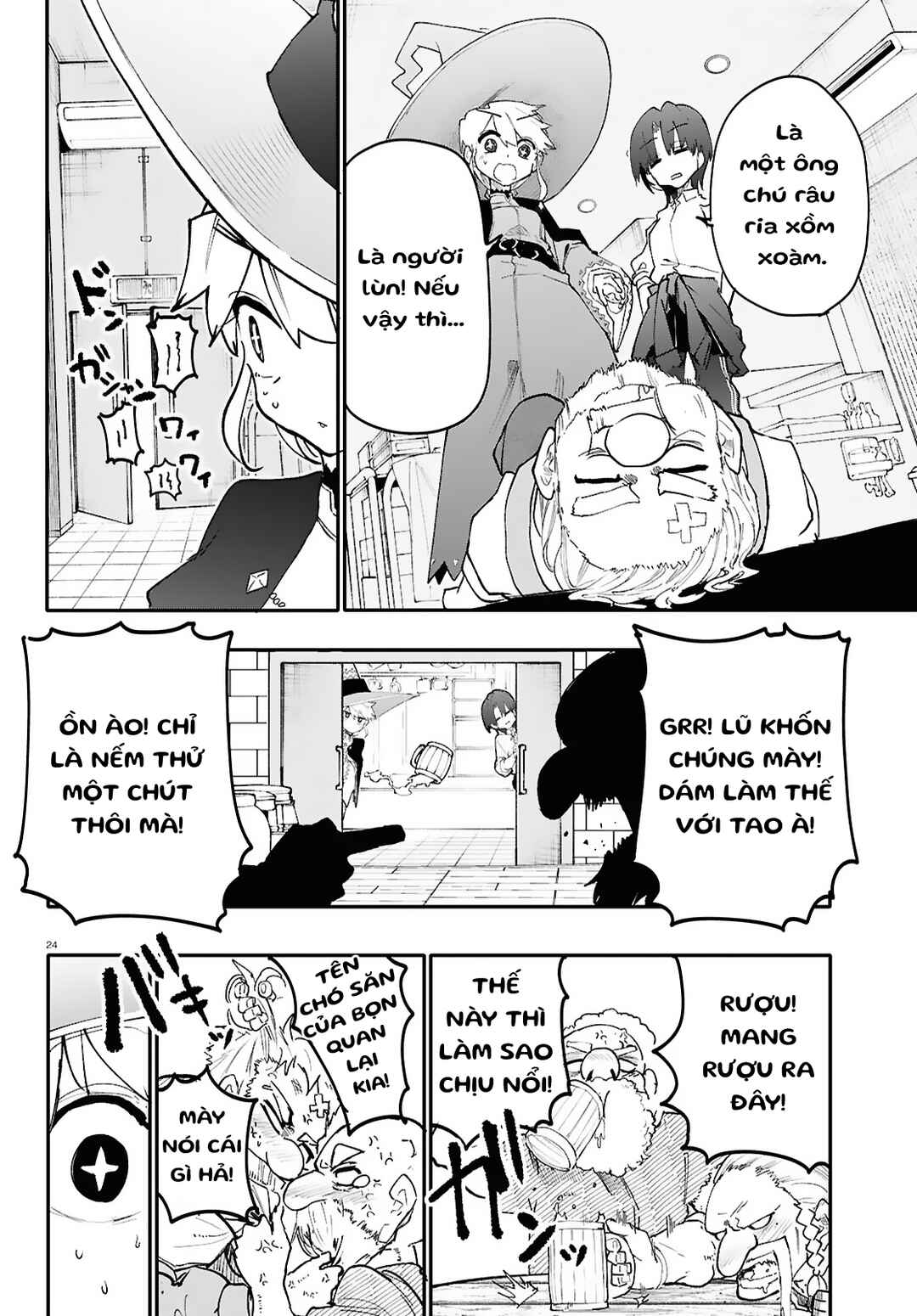 Chapter 5.2 - Page 9