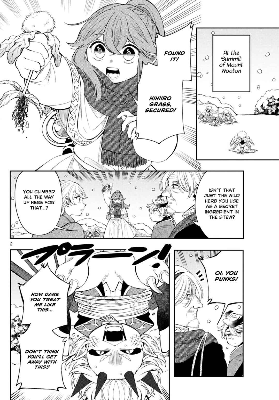Chapter 78 - Page 2
