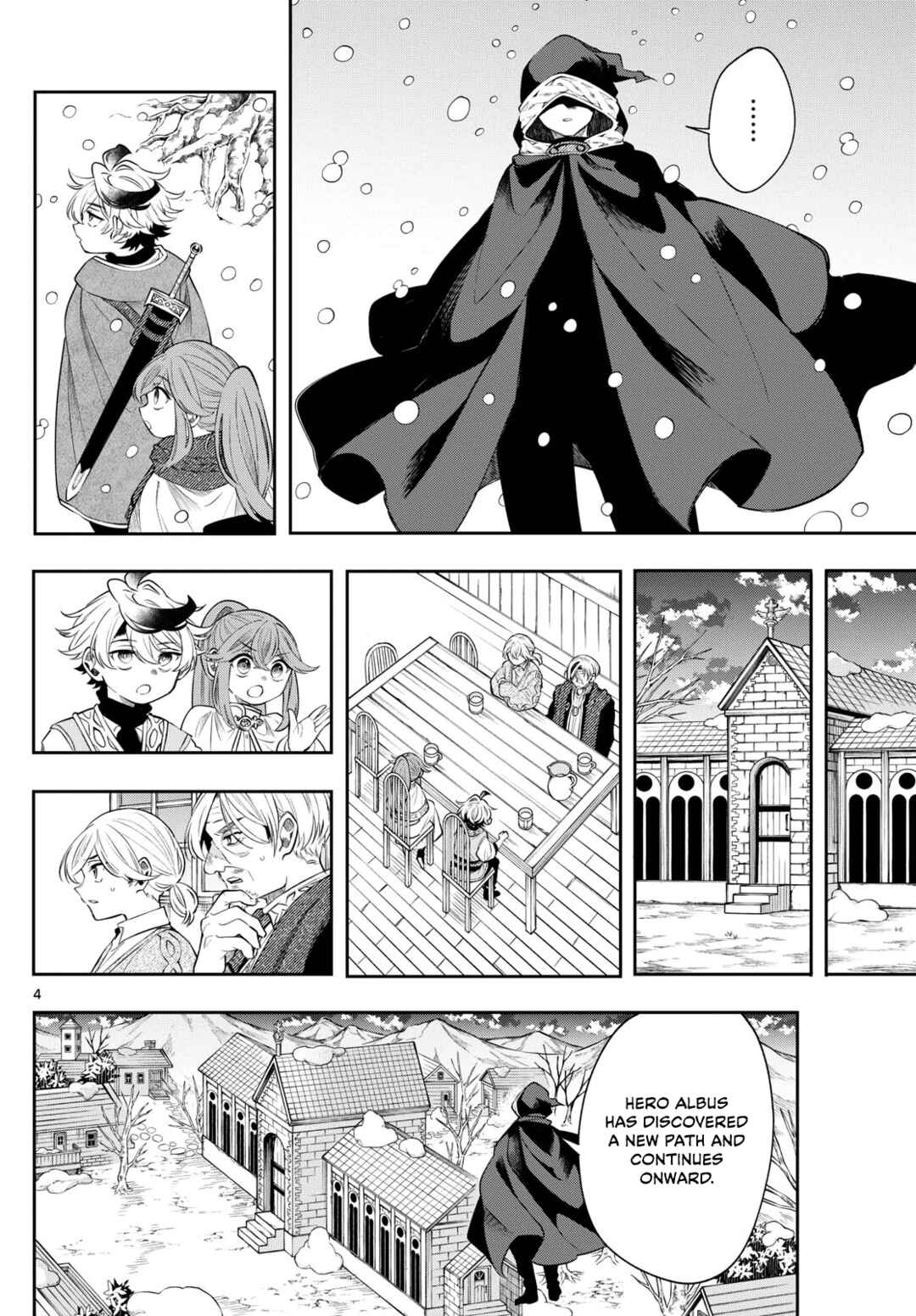 Chapter 78 - Page 4
