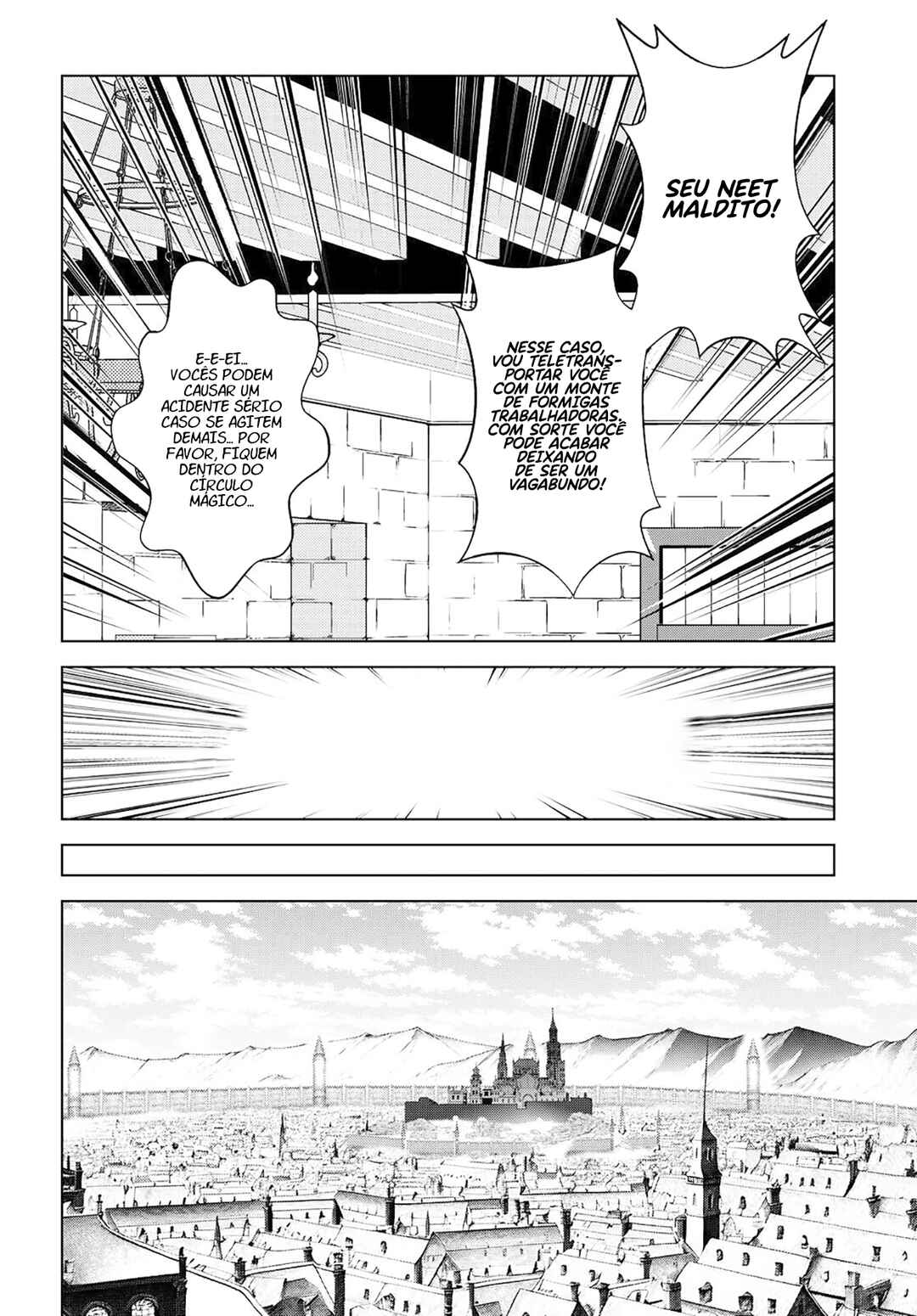 Chapter 104 - Page 25