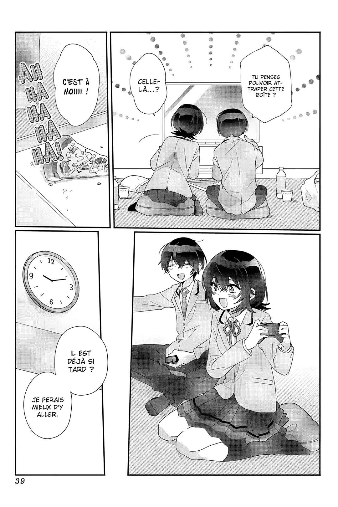 Chapter 2 - Page 12